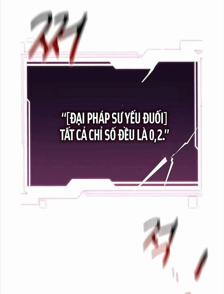 Đi Săn Tự Động Bằng Phân Thân - Chapter 109 - Page 176