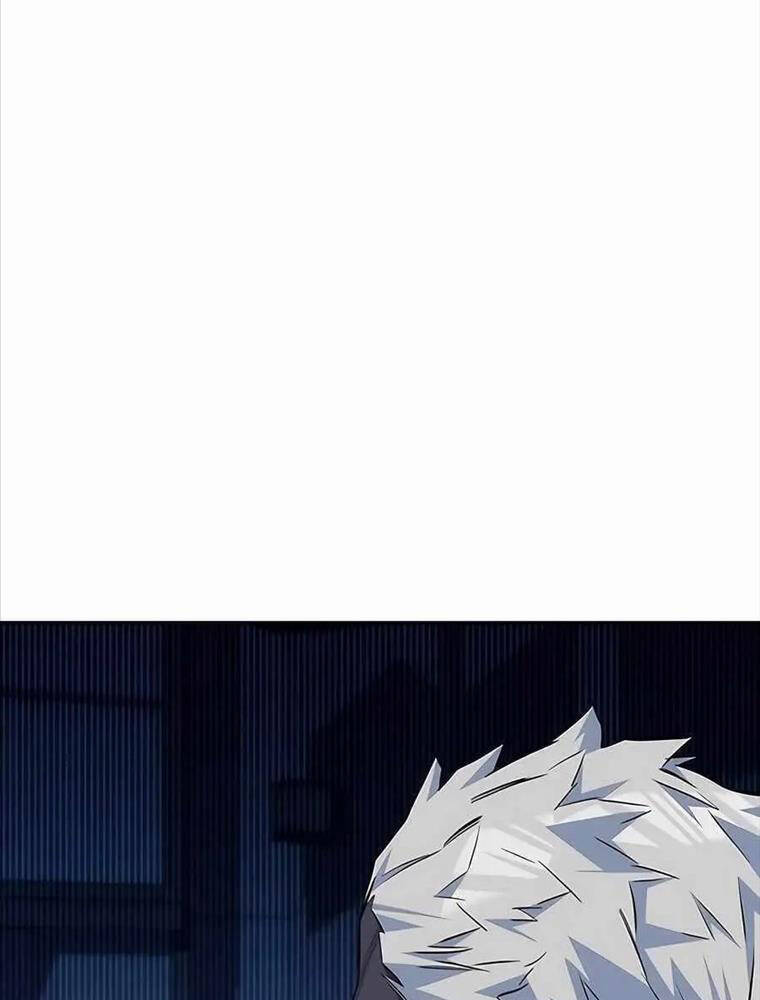 Đi Săn Tự Động Bằng Phân Thân - Chapter 109 - Page 179