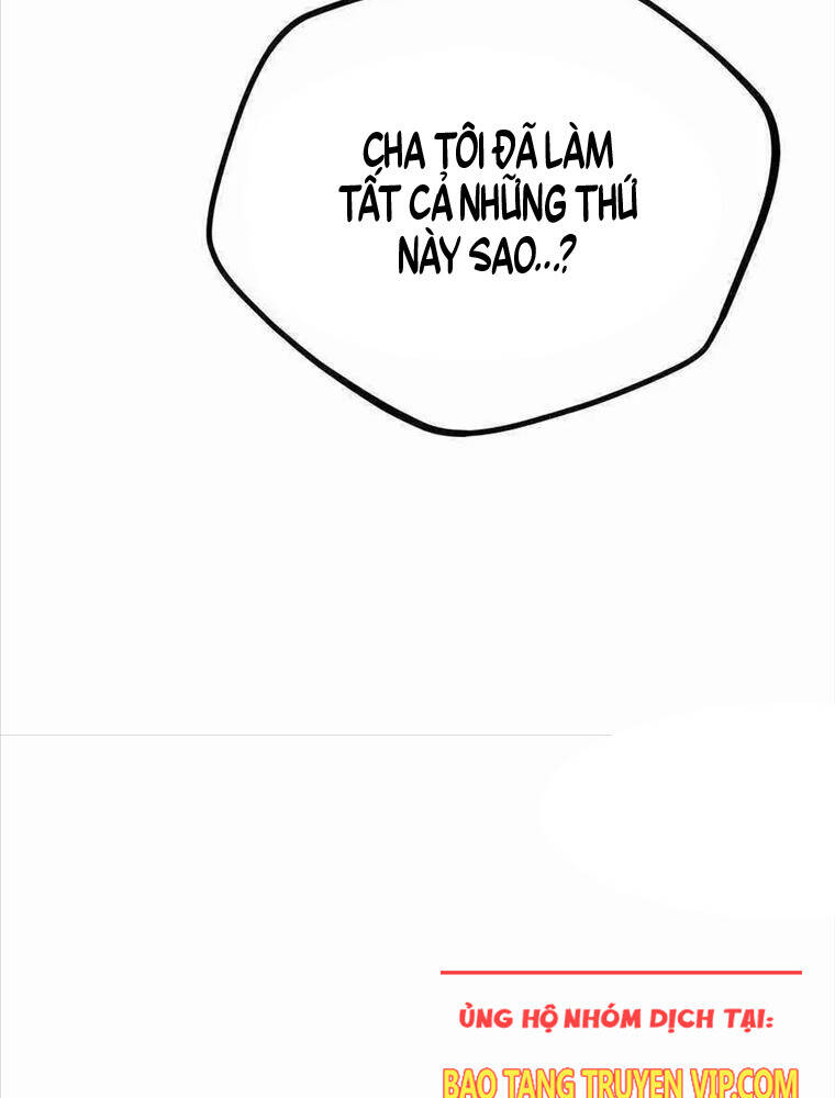 Đi Săn Tự Động Bằng Phân Thân - Chapter 109 - Page 18