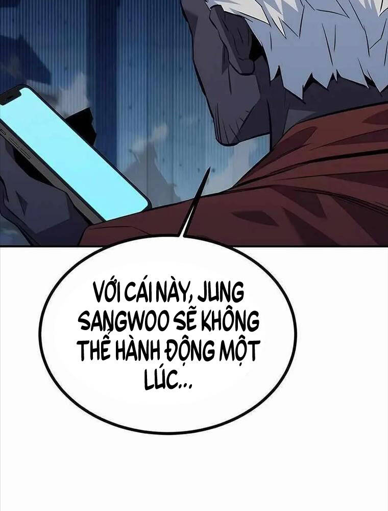 Đi Săn Tự Động Bằng Phân Thân - Chapter 109 - Page 180