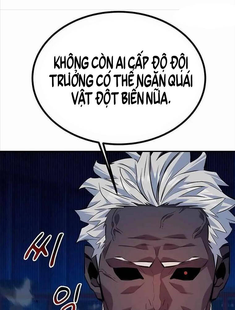 Đi Săn Tự Động Bằng Phân Thân - Chapter 109 - Page 181