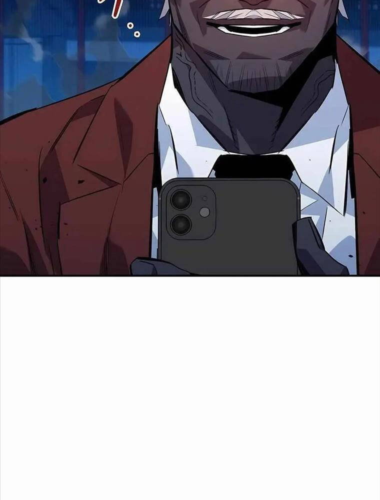 Đi Săn Tự Động Bằng Phân Thân - Chapter 109 - Page 182