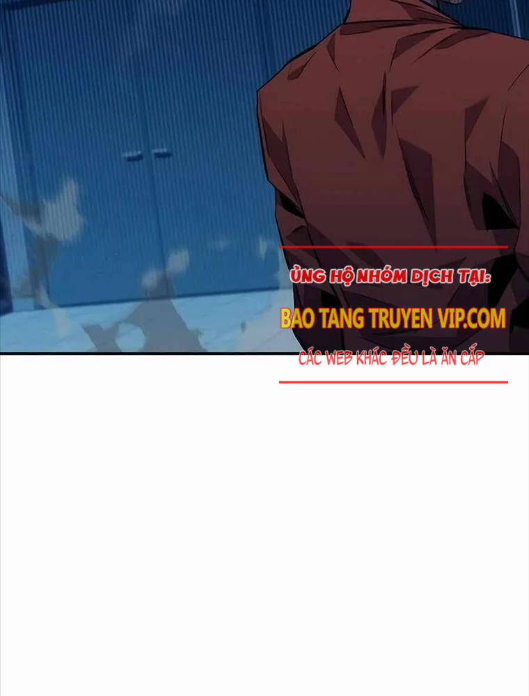 Đi Săn Tự Động Bằng Phân Thân - Chapter 109 - Page 184