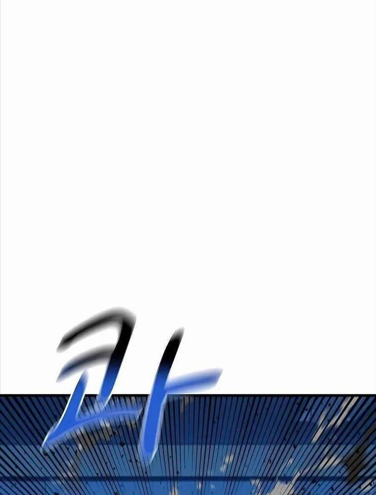 Đi Săn Tự Động Bằng Phân Thân - Chapter 109 - Page 185