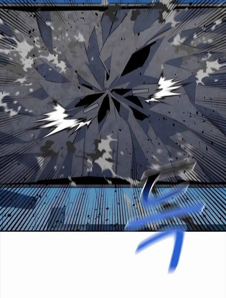 Đi Săn Tự Động Bằng Phân Thân - Chapter 109 - Page 186