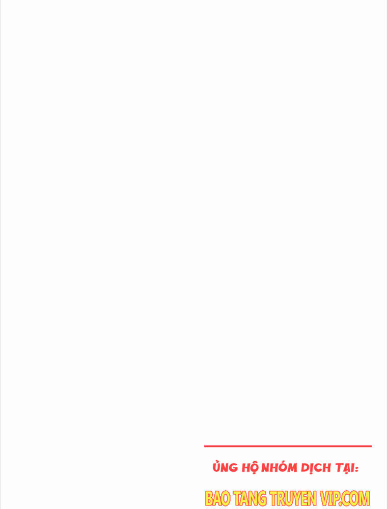 Đi Săn Tự Động Bằng Phân Thân - Chapter 109 - Page 187