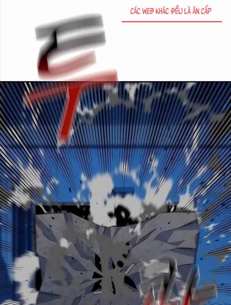 Đi Săn Tự Động Bằng Phân Thân - Chapter 109 - Page 188