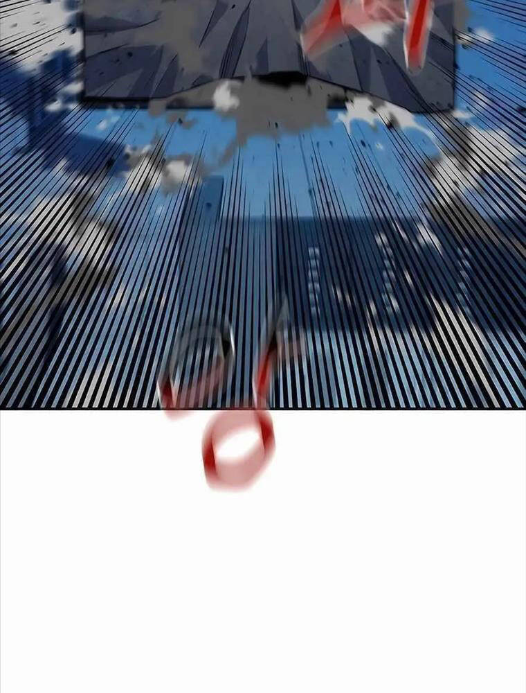 Đi Săn Tự Động Bằng Phân Thân - Chapter 109 - Page 189