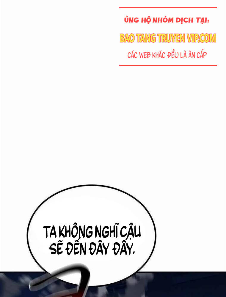 Đi Săn Tự Động Bằng Phân Thân - Chapter 109 - Page 193