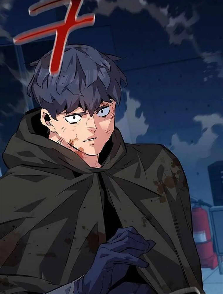 Đi Săn Tự Động Bằng Phân Thân - Chapter 109 - Page 194