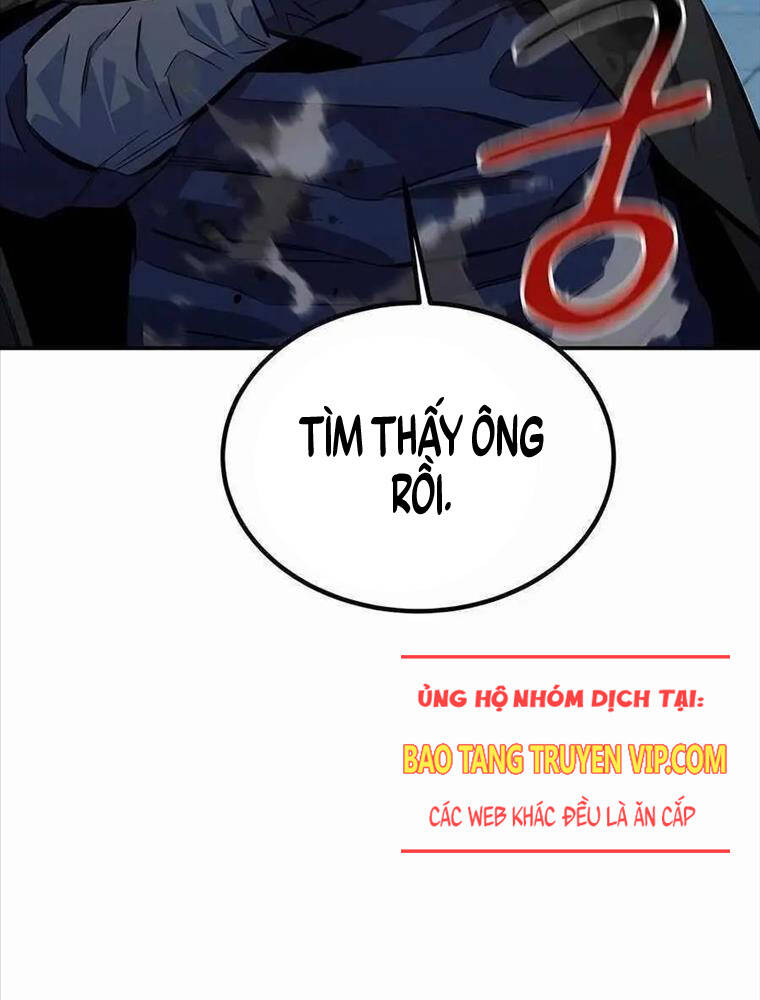 Đi Săn Tự Động Bằng Phân Thân - Chapter 109 - Page 195