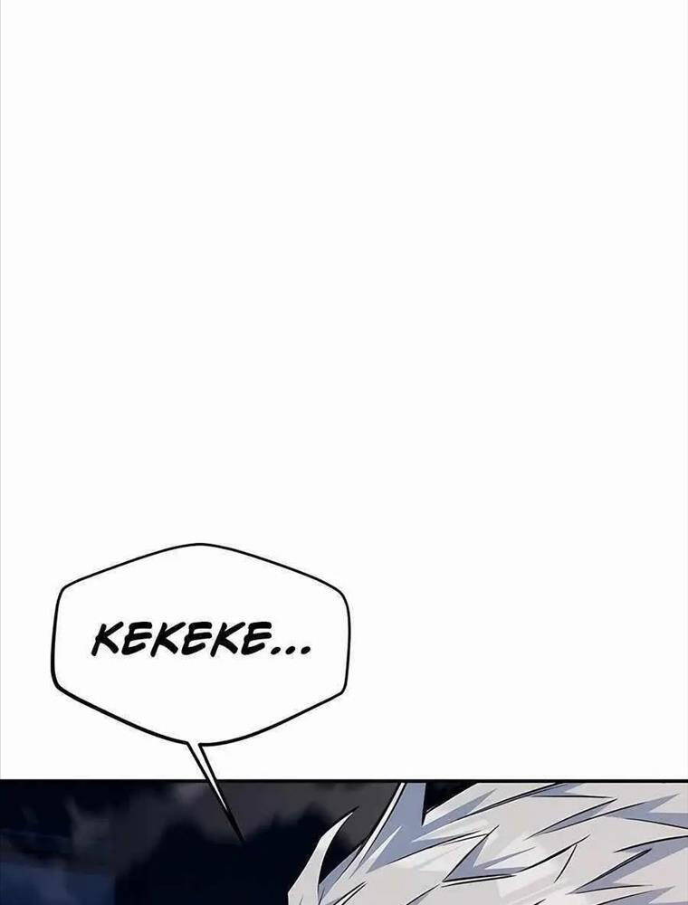 Đi Săn Tự Động Bằng Phân Thân - Chapter 109 - Page 196