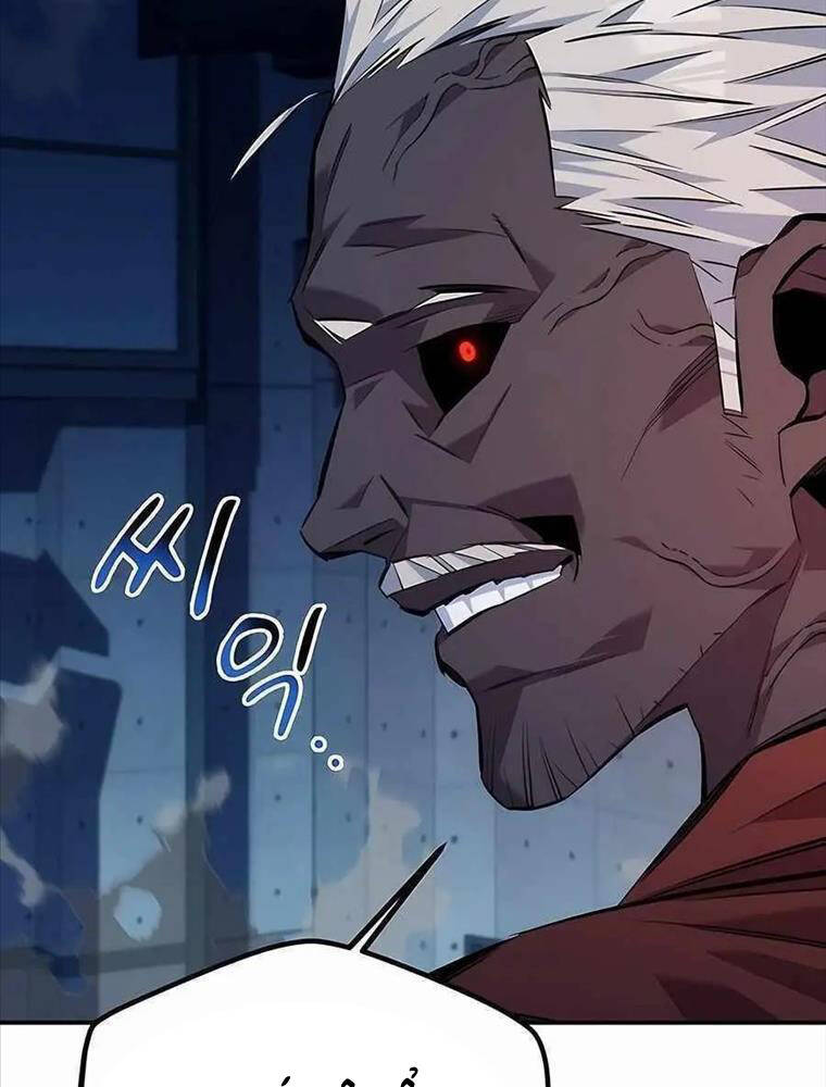 Đi Săn Tự Động Bằng Phân Thân - Chapter 109 - Page 197