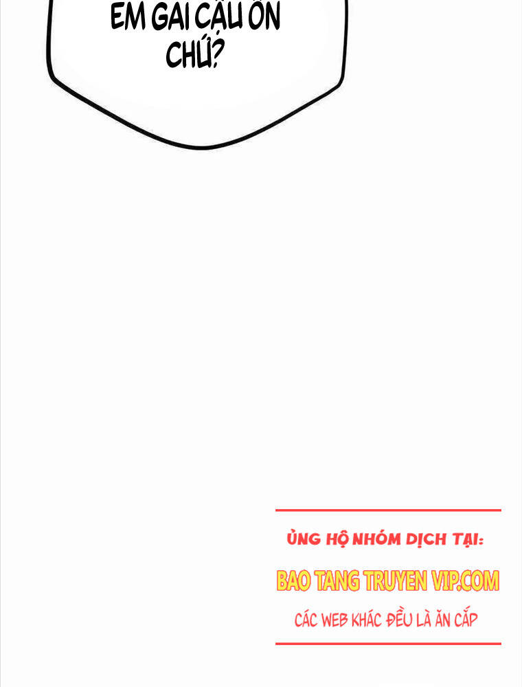 Đi Săn Tự Động Bằng Phân Thân - Chapter 109 - Page 198