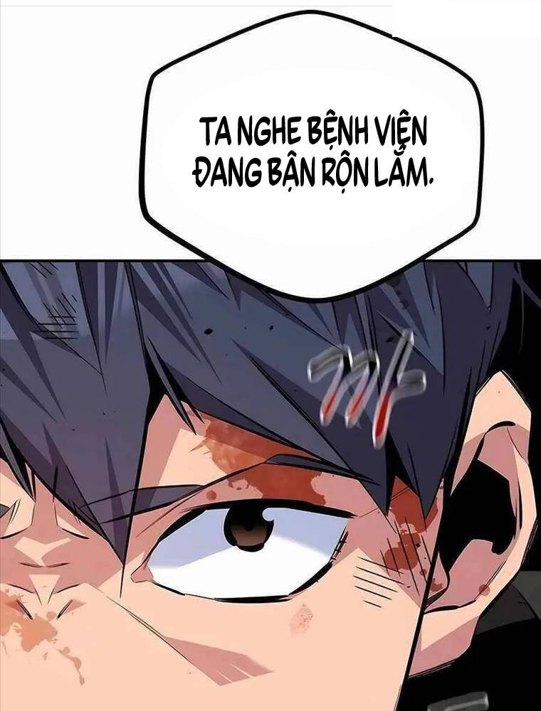 Đi Săn Tự Động Bằng Phân Thân - Chapter 109 - Page 199