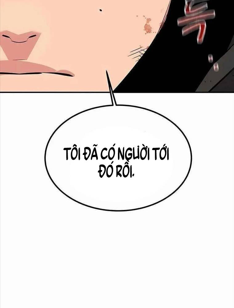 Đi Săn Tự Động Bằng Phân Thân - Chapter 109 - Page 200