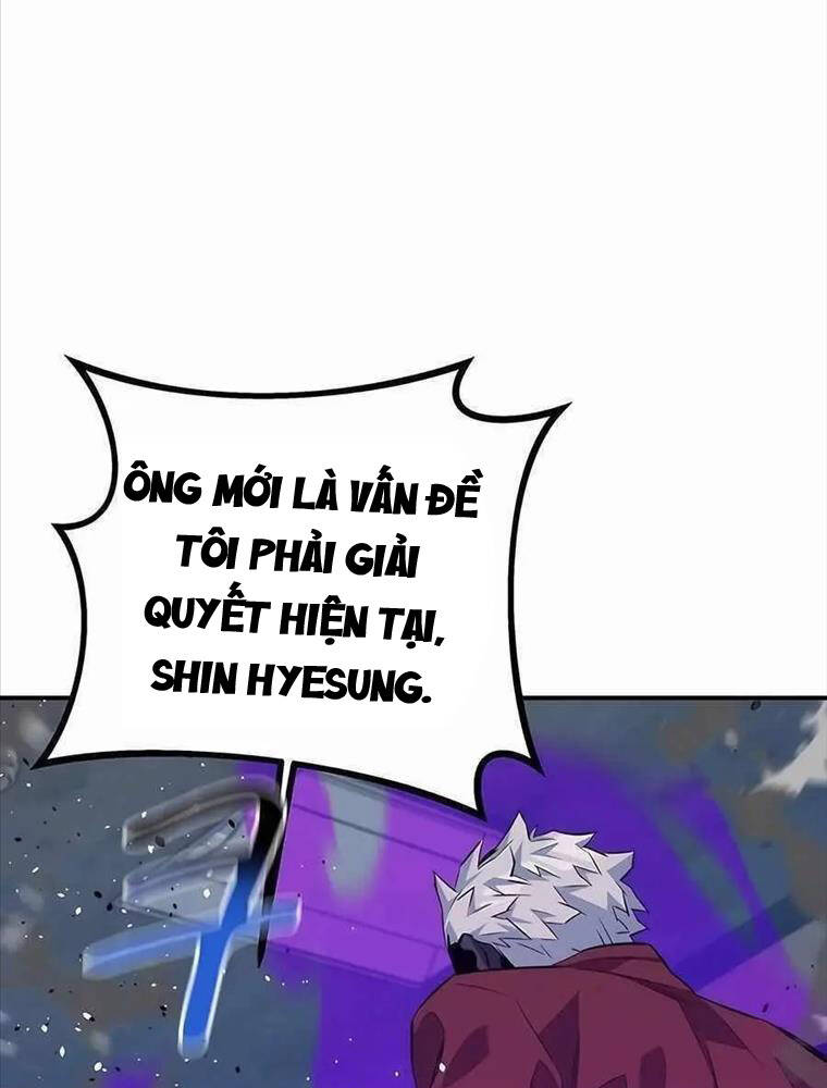 Đi Săn Tự Động Bằng Phân Thân - Chapter 109 - Page 201