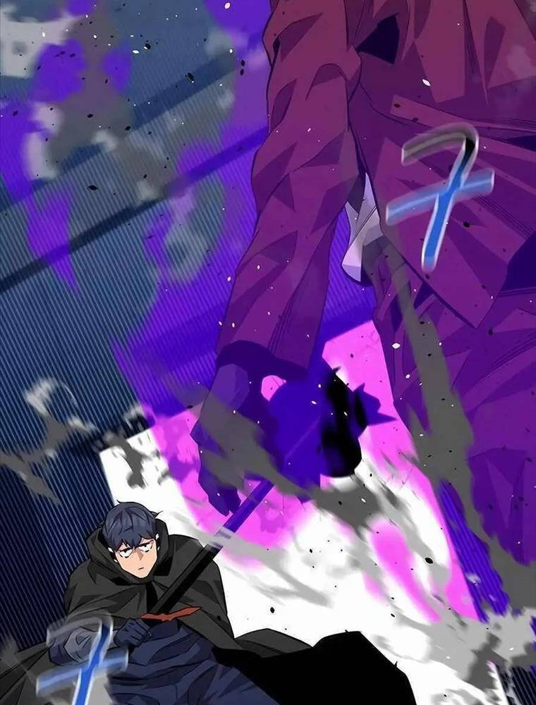 Đi Săn Tự Động Bằng Phân Thân - Chapter 109 - Page 202