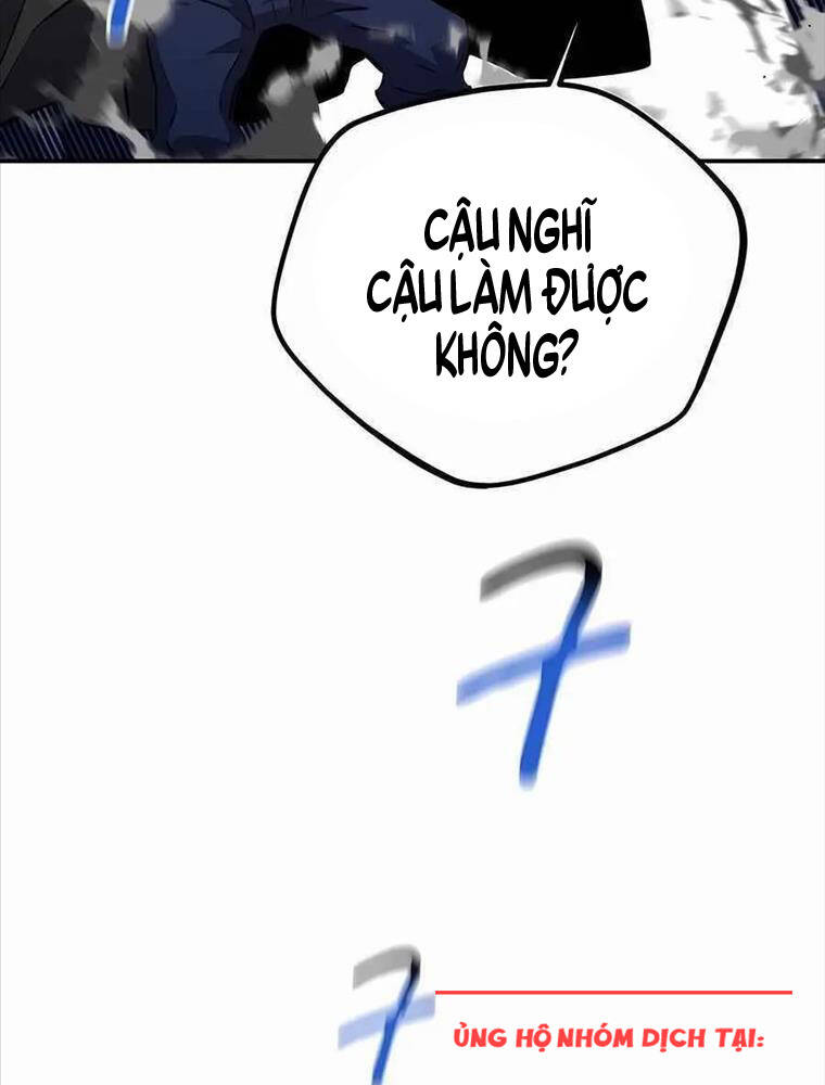 Đi Săn Tự Động Bằng Phân Thân - Chapter 109 - Page 203