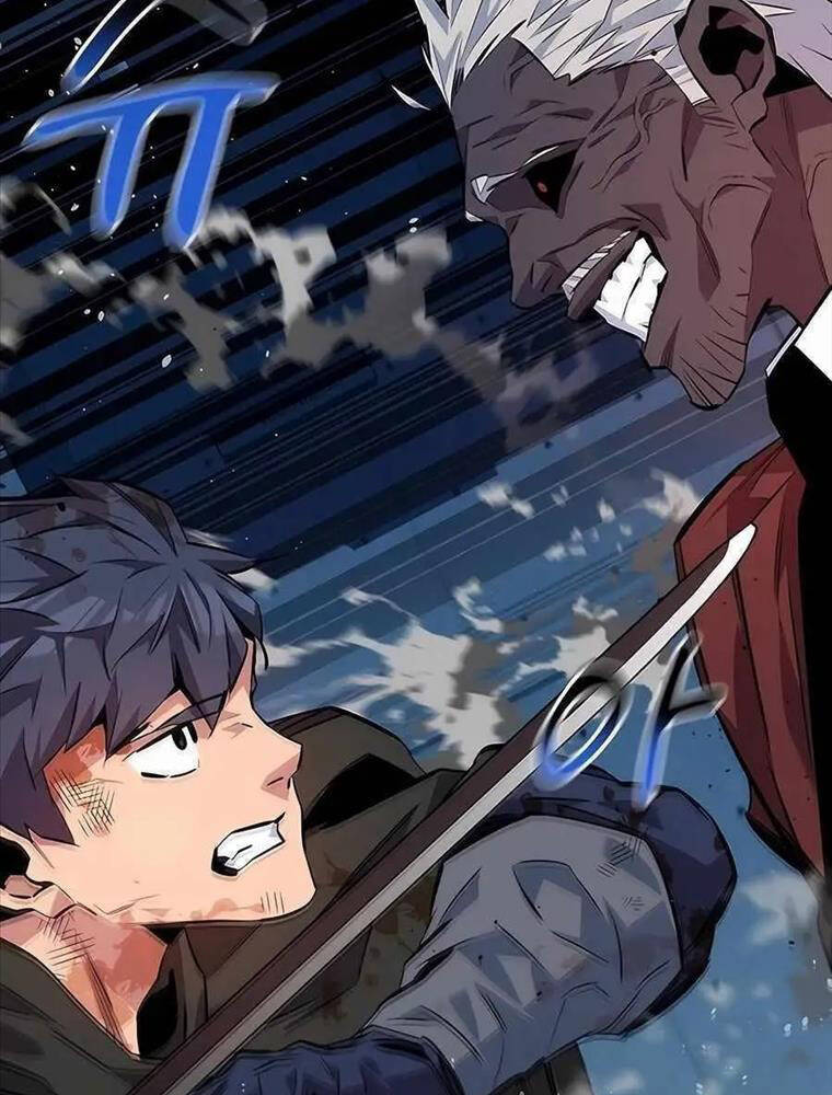 Đi Săn Tự Động Bằng Phân Thân - Chapter 109 - Page 205