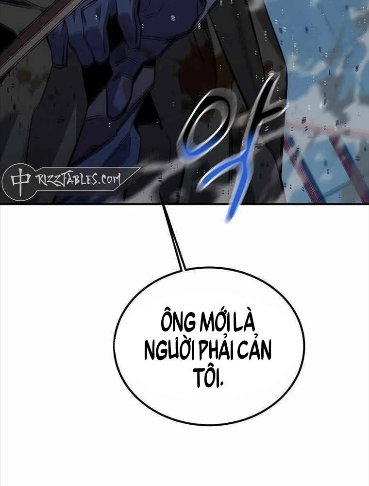 Đi Săn Tự Động Bằng Phân Thân - Chapter 109 - Page 206