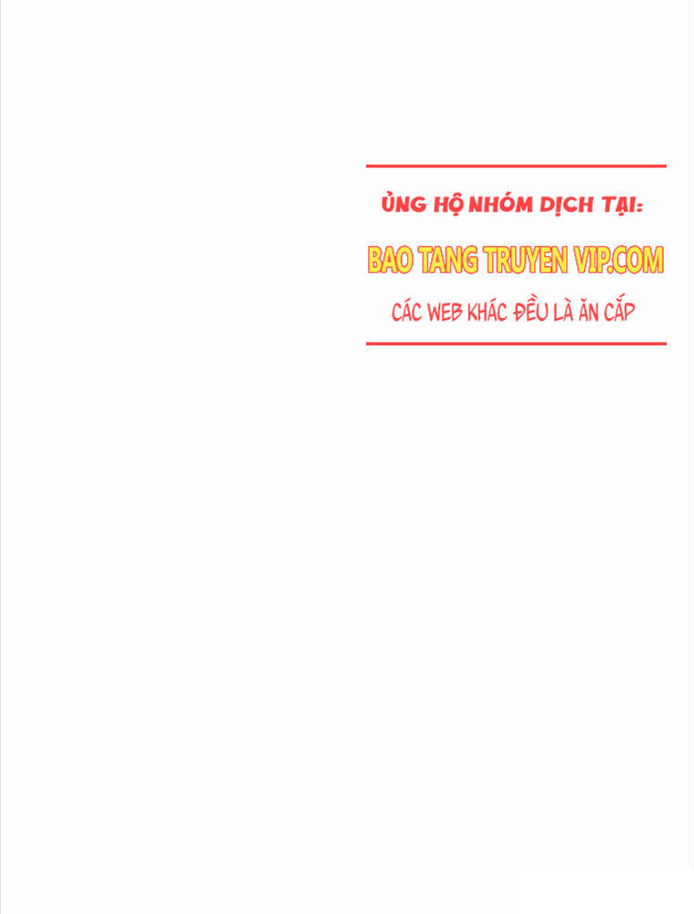 Đi Săn Tự Động Bằng Phân Thân - Chapter 109 - Page 207