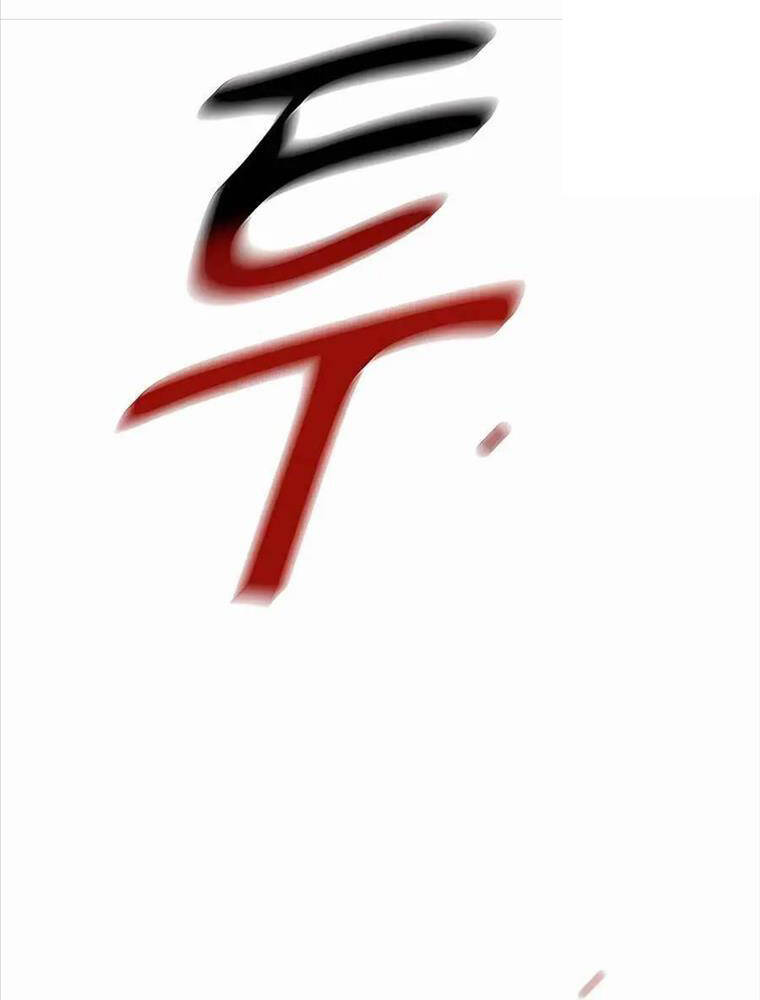 Đi Săn Tự Động Bằng Phân Thân - Chapter 109 - Page 208