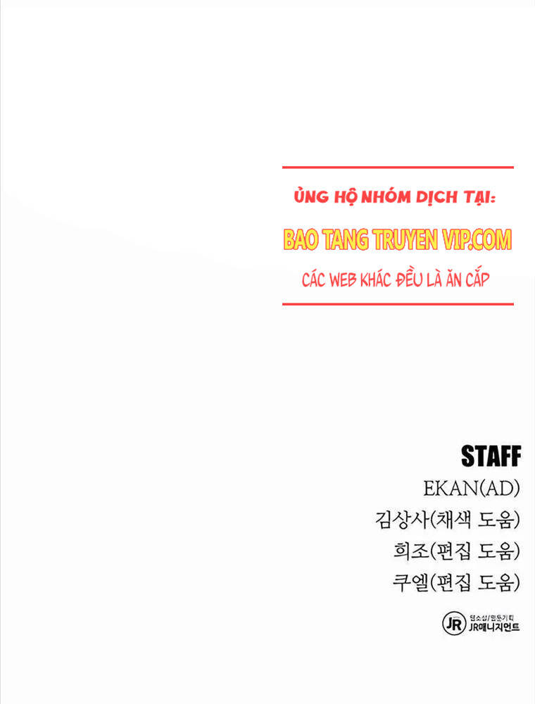 Đi Săn Tự Động Bằng Phân Thân - Chapter 109 - Page 211