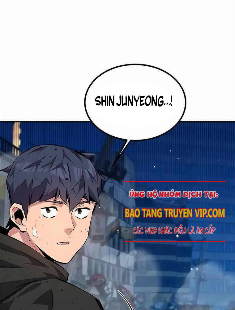 Đi Săn Tự Động Bằng Phân Thân - Chapter 109 - Page 22