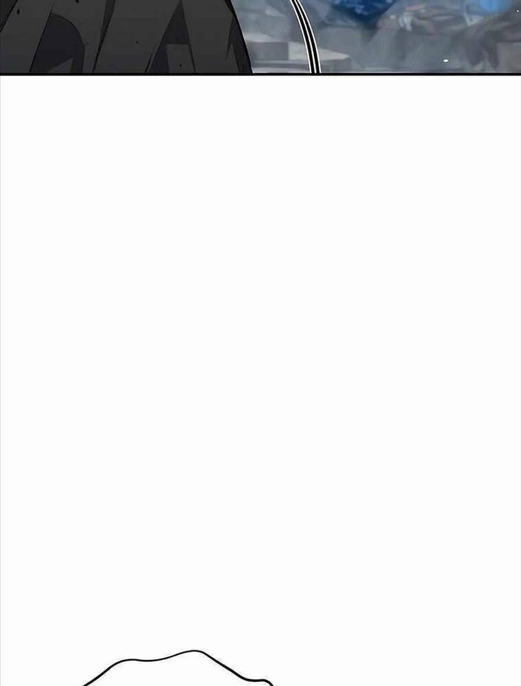 Đi Săn Tự Động Bằng Phân Thân - Chapter 109 - Page 23