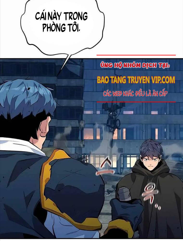 Đi Săn Tự Động Bằng Phân Thân - Chapter 109 - Page 24