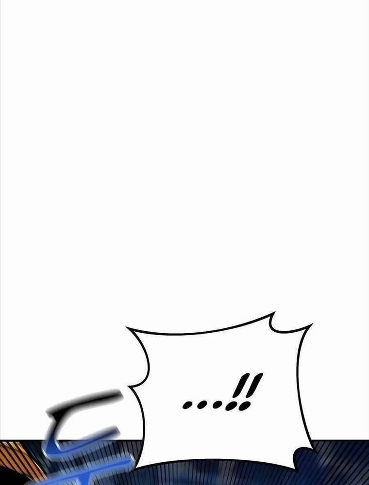 Đi Săn Tự Động Bằng Phân Thân - Chapter 109 - Page 25