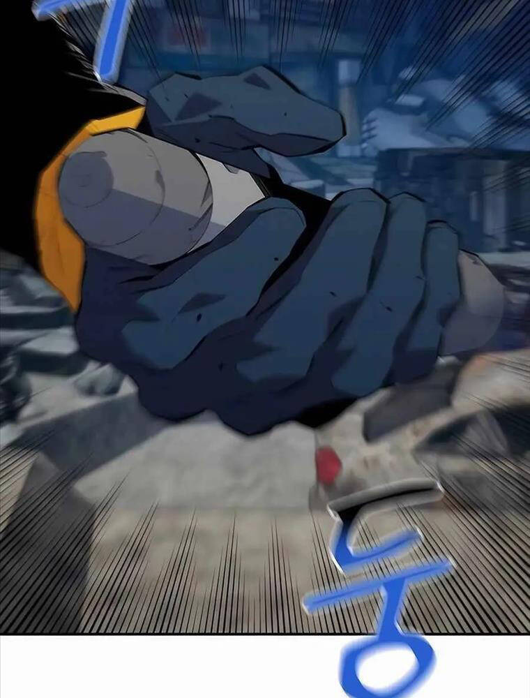 Đi Săn Tự Động Bằng Phân Thân - Chapter 109 - Page 26