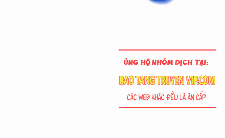 Đi Săn Tự Động Bằng Phân Thân - Chapter 109 - Page 27