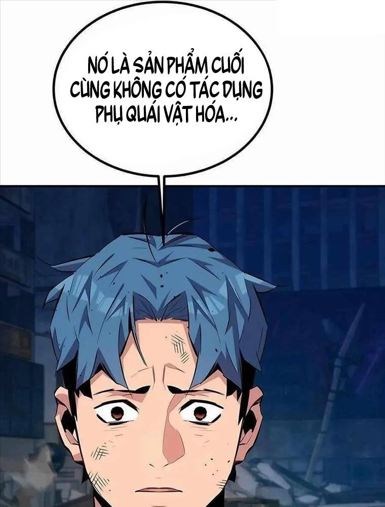 Đi Săn Tự Động Bằng Phân Thân - Chapter 109 - Page 28