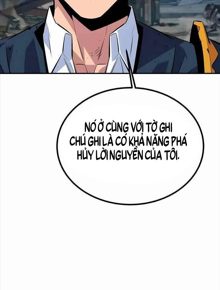 Đi Săn Tự Động Bằng Phân Thân - Chapter 109 - Page 29