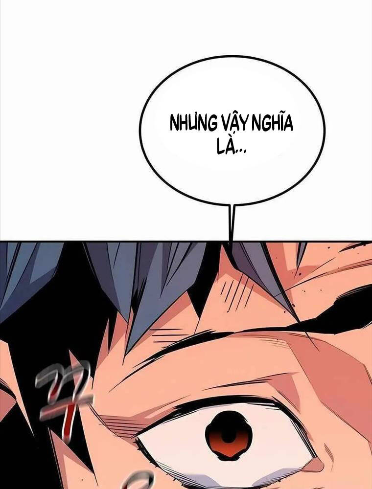 Đi Săn Tự Động Bằng Phân Thân - Chapter 109 - Page 30