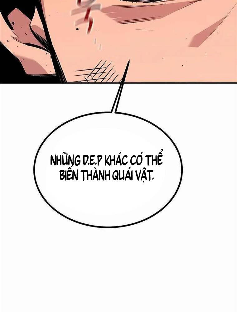 Đi Săn Tự Động Bằng Phân Thân - Chapter 109 - Page 31