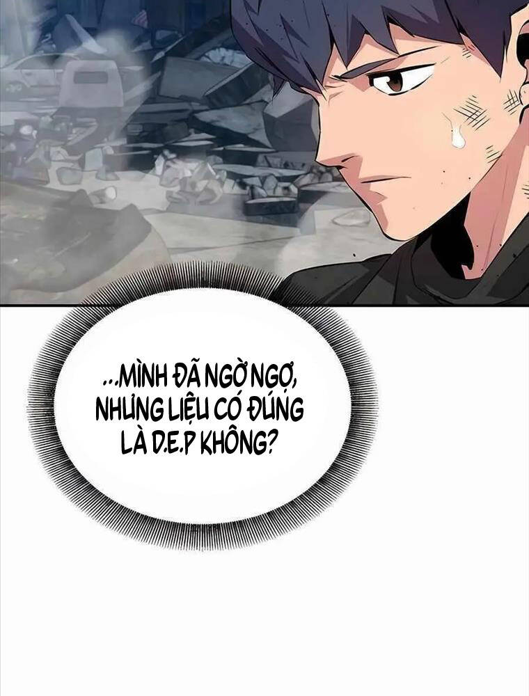 Đi Săn Tự Động Bằng Phân Thân - Chapter 109 - Page 33