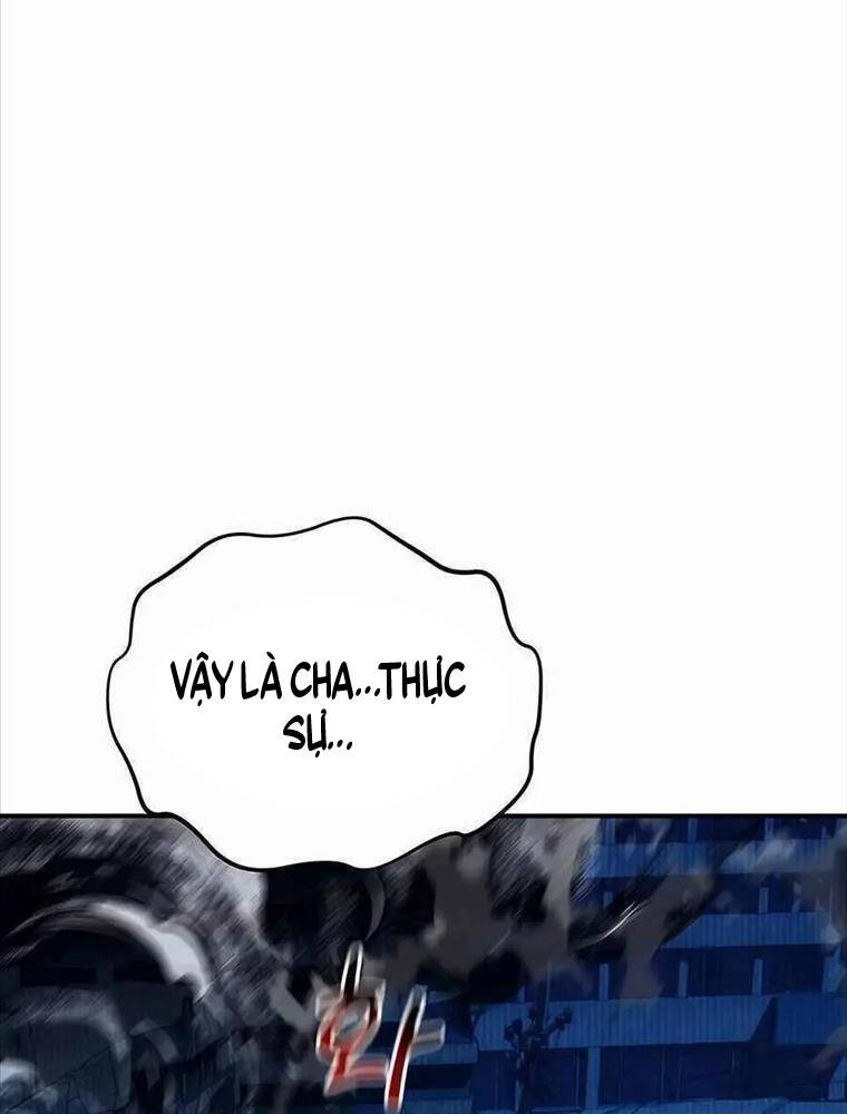 Đi Săn Tự Động Bằng Phân Thân - Chapter 109 - Page 34