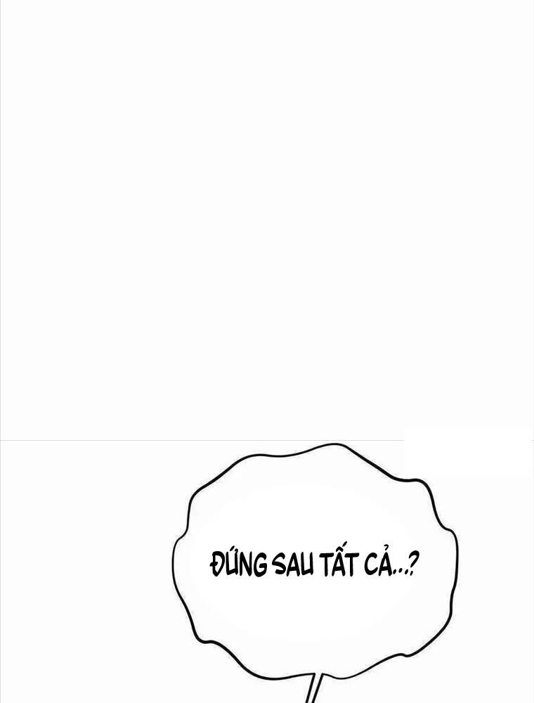 Đi Săn Tự Động Bằng Phân Thân - Chapter 109 - Page 36