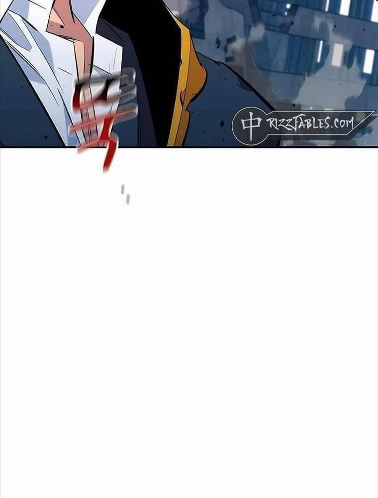 Đi Săn Tự Động Bằng Phân Thân - Chapter 109 - Page 38