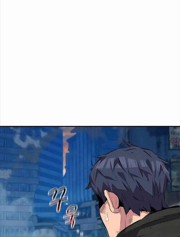 Đi Săn Tự Động Bằng Phân Thân - Chapter 109 - Page 39