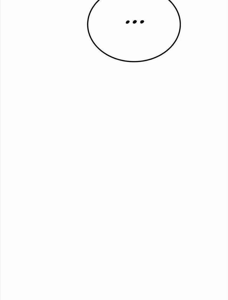 Đi Săn Tự Động Bằng Phân Thân - Chapter 109 - Page 4