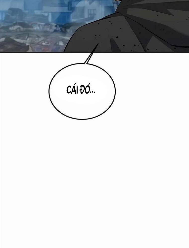 Đi Săn Tự Động Bằng Phân Thân - Chapter 109 - Page 40