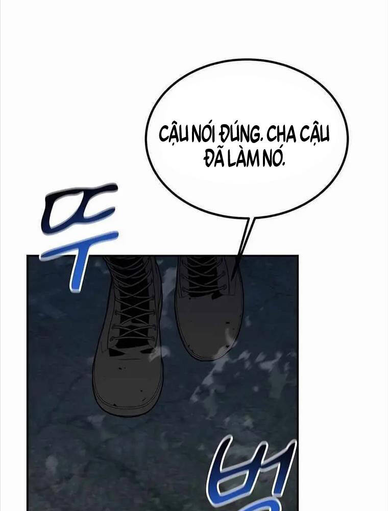 Đi Săn Tự Động Bằng Phân Thân - Chapter 109 - Page 41