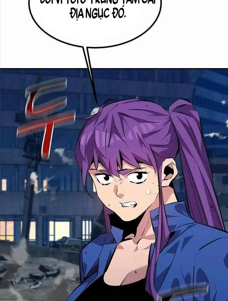 Đi Săn Tự Động Bằng Phân Thân - Chapter 109 - Page 43