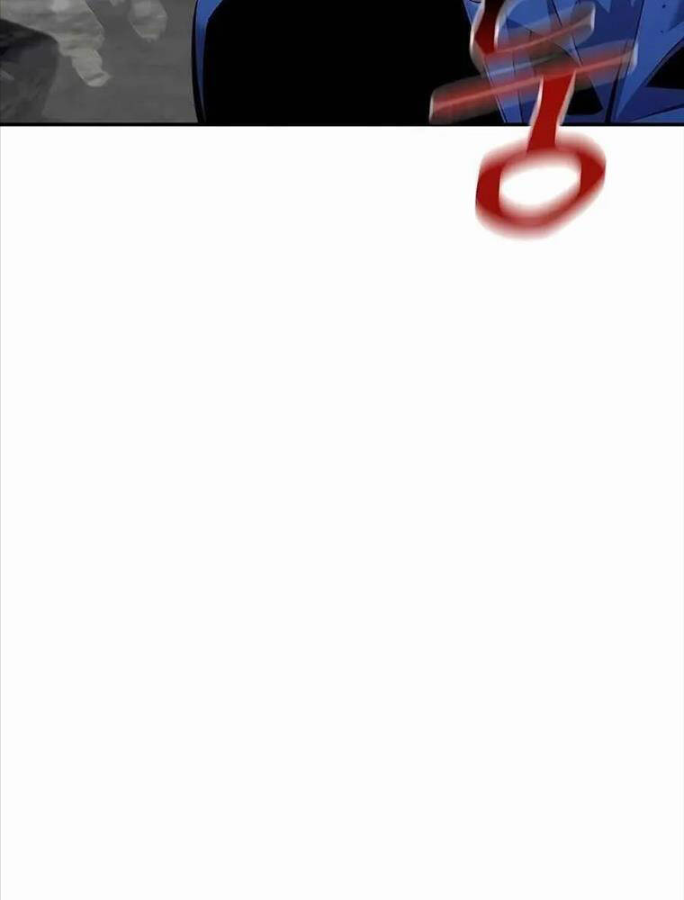 Đi Săn Tự Động Bằng Phân Thân - Chapter 109 - Page 44