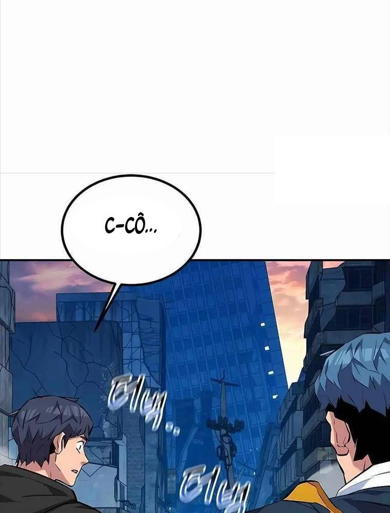 Đi Săn Tự Động Bằng Phân Thân - Chapter 109 - Page 45