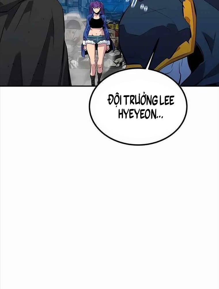 Đi Săn Tự Động Bằng Phân Thân - Chapter 109 - Page 46